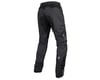 Image 2 for Endura Hummvee Waterproof Trouser (Black) (S)
